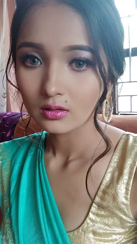 Hot Nepali Couple Porn Videos 